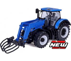 BUR 44083